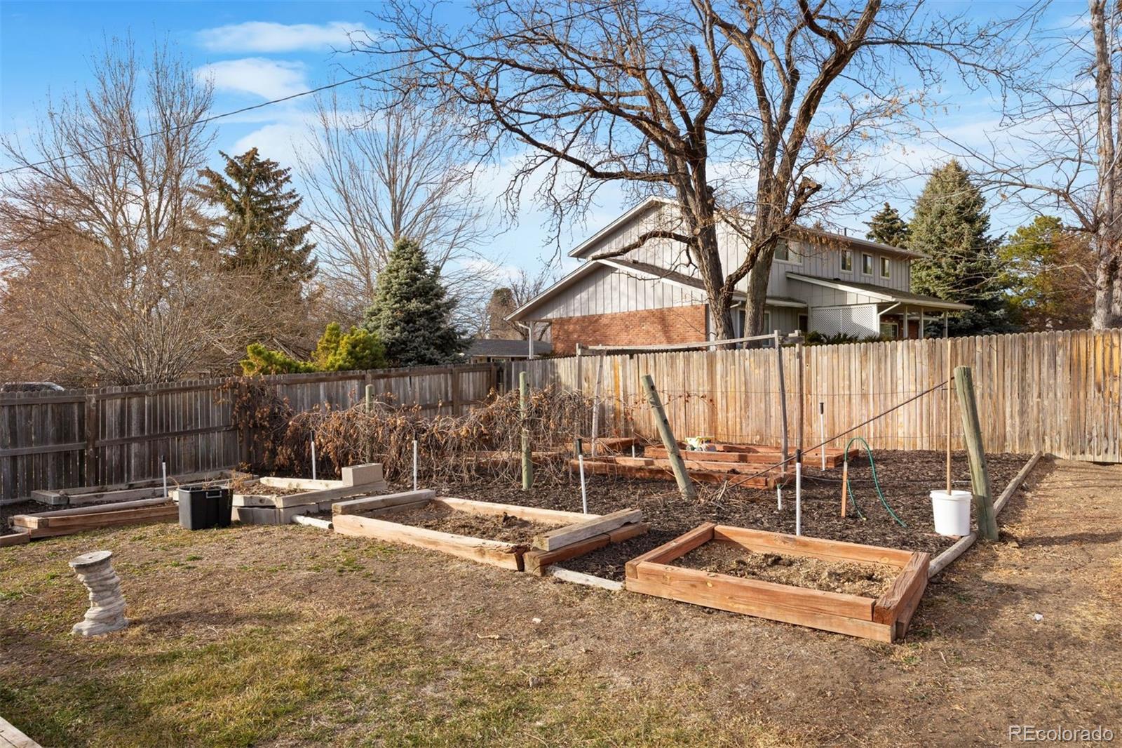 MLS Image #33 for 3999 e nobles road,centennial, Colorado