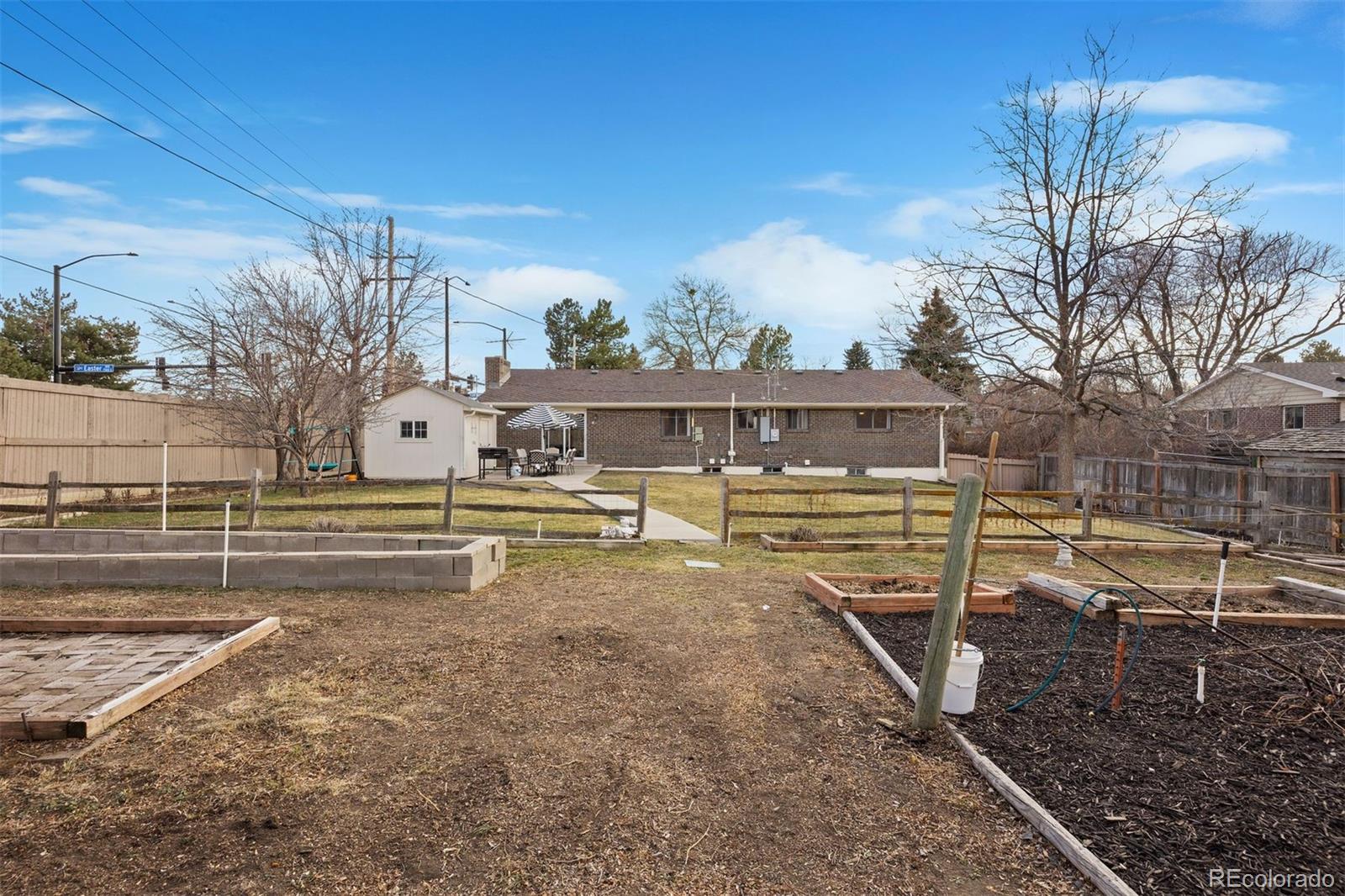 MLS Image #34 for 3999 e nobles road,centennial, Colorado