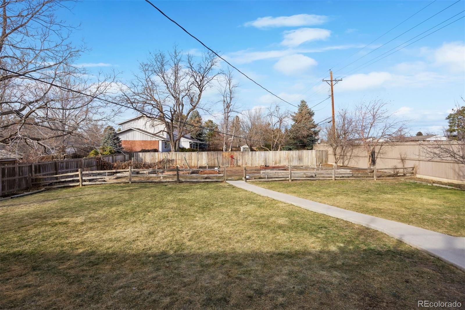 MLS Image #35 for 3999 e nobles road,centennial, Colorado