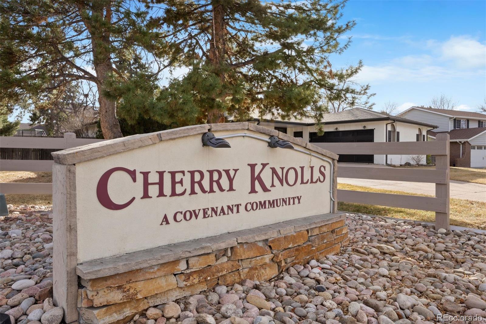 MLS Image #36 for 3999 e nobles road,centennial, Colorado