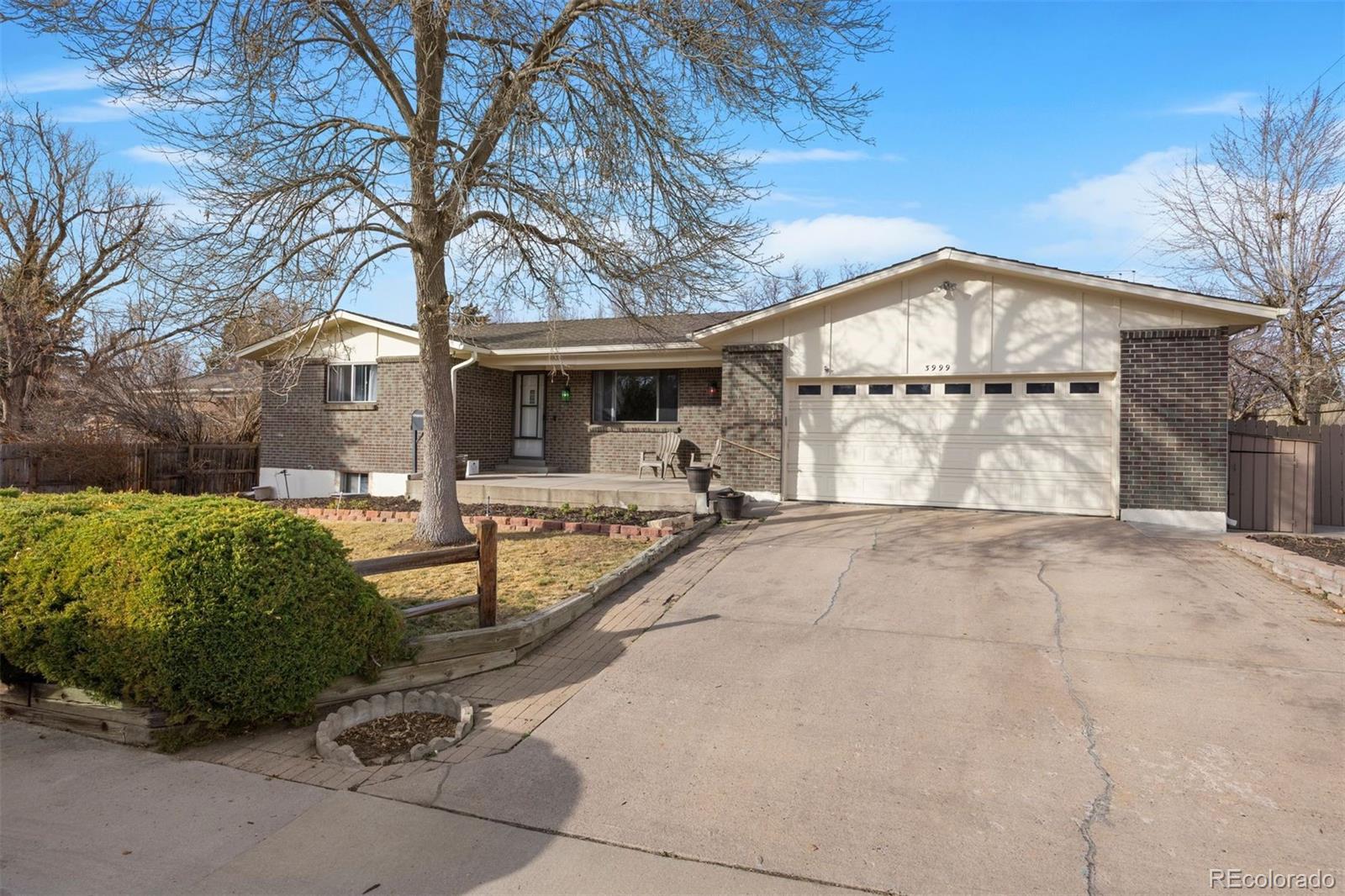 MLS Image #37 for 3999 e nobles road,centennial, Colorado