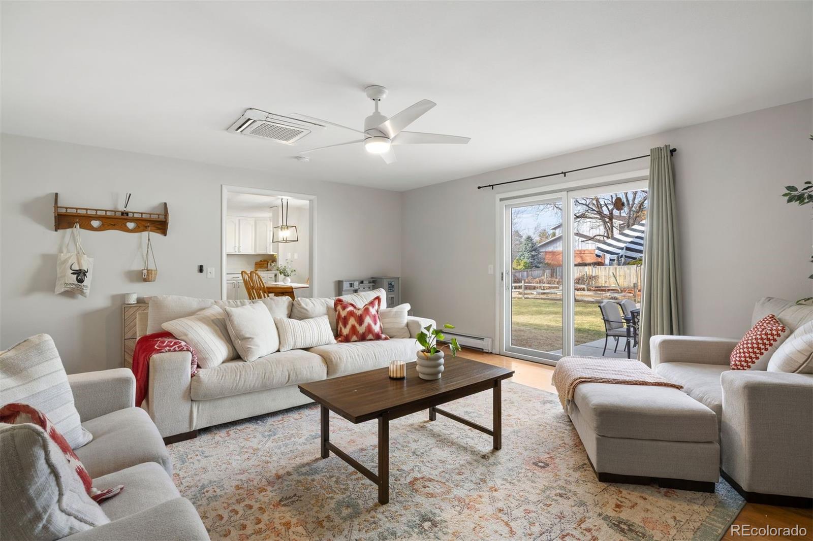 MLS Image #4 for 3999 e nobles road,centennial, Colorado