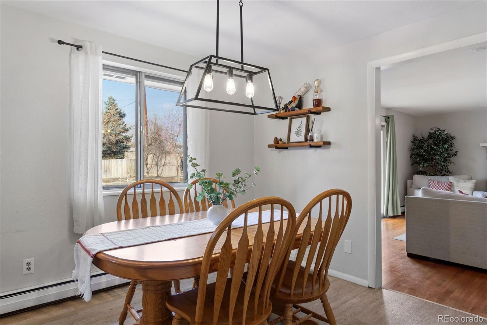 MLS Image #8 for 3999 e nobles road,centennial, Colorado