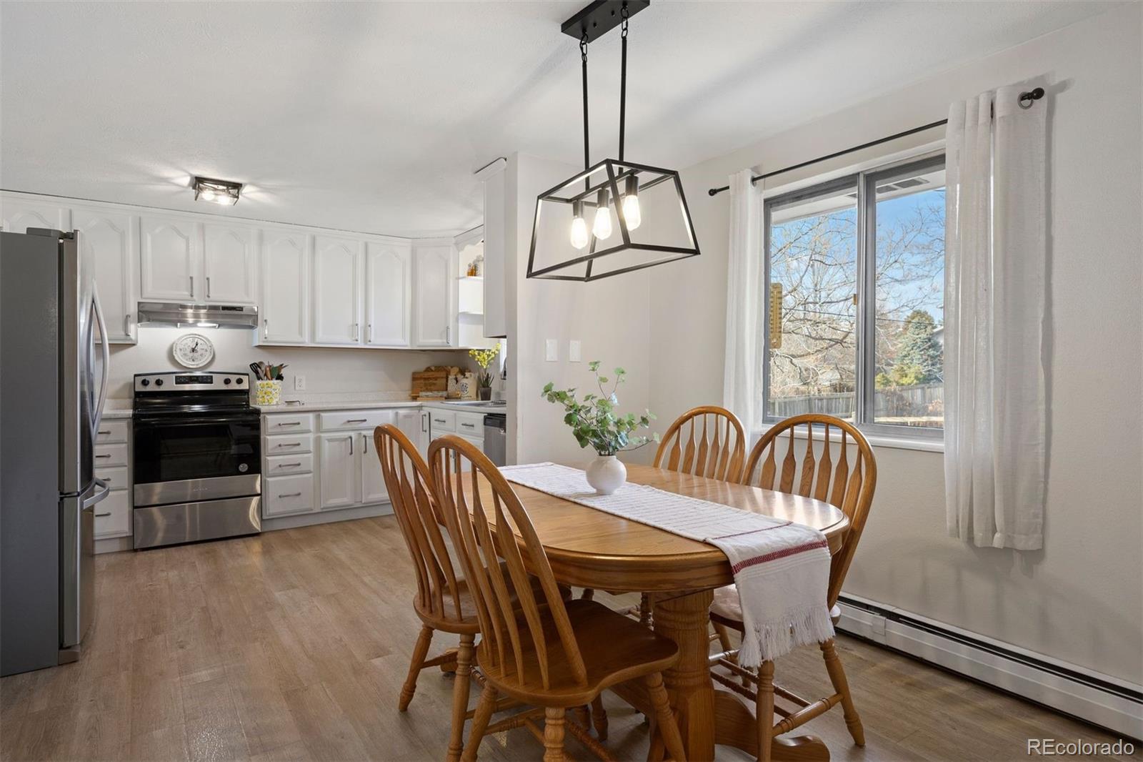 MLS Image #9 for 3999 e nobles road,centennial, Colorado