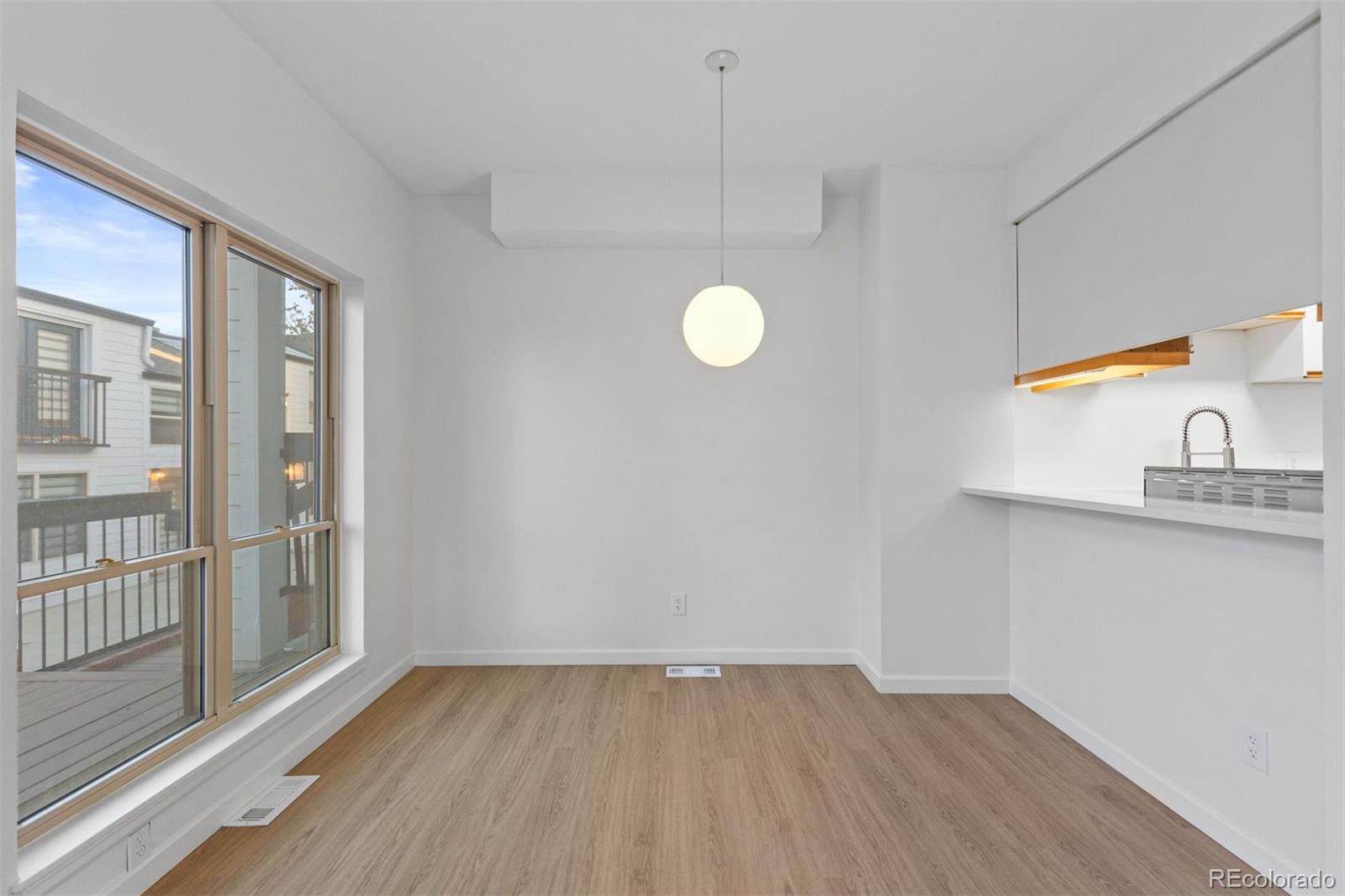 MLS Image #10 for 2120 w 31st avenue 12,denver, Colorado