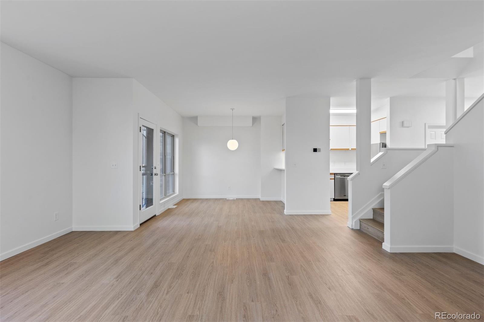 MLS Image #12 for 2120 w 31st avenue 12,denver, Colorado
