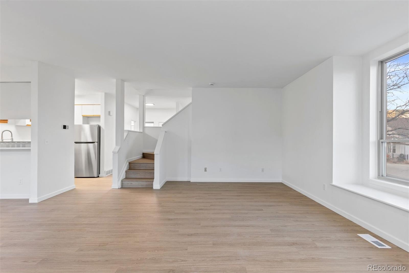 MLS Image #13 for 2120 w 31st avenue 12,denver, Colorado