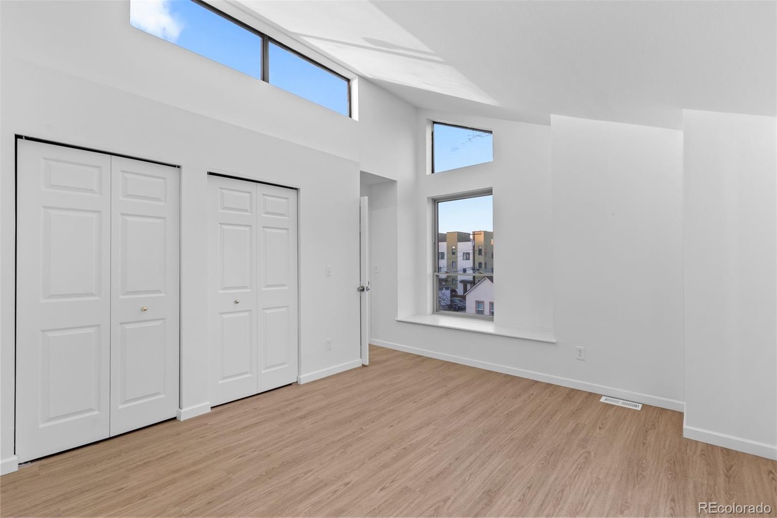 MLS Image #14 for 2120 w 31st avenue 12,denver, Colorado