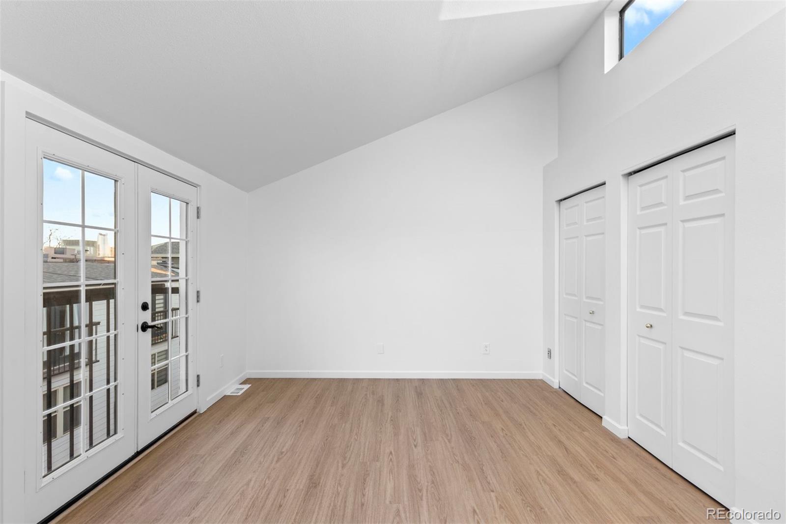 MLS Image #15 for 2120 w 31st avenue 12,denver, Colorado