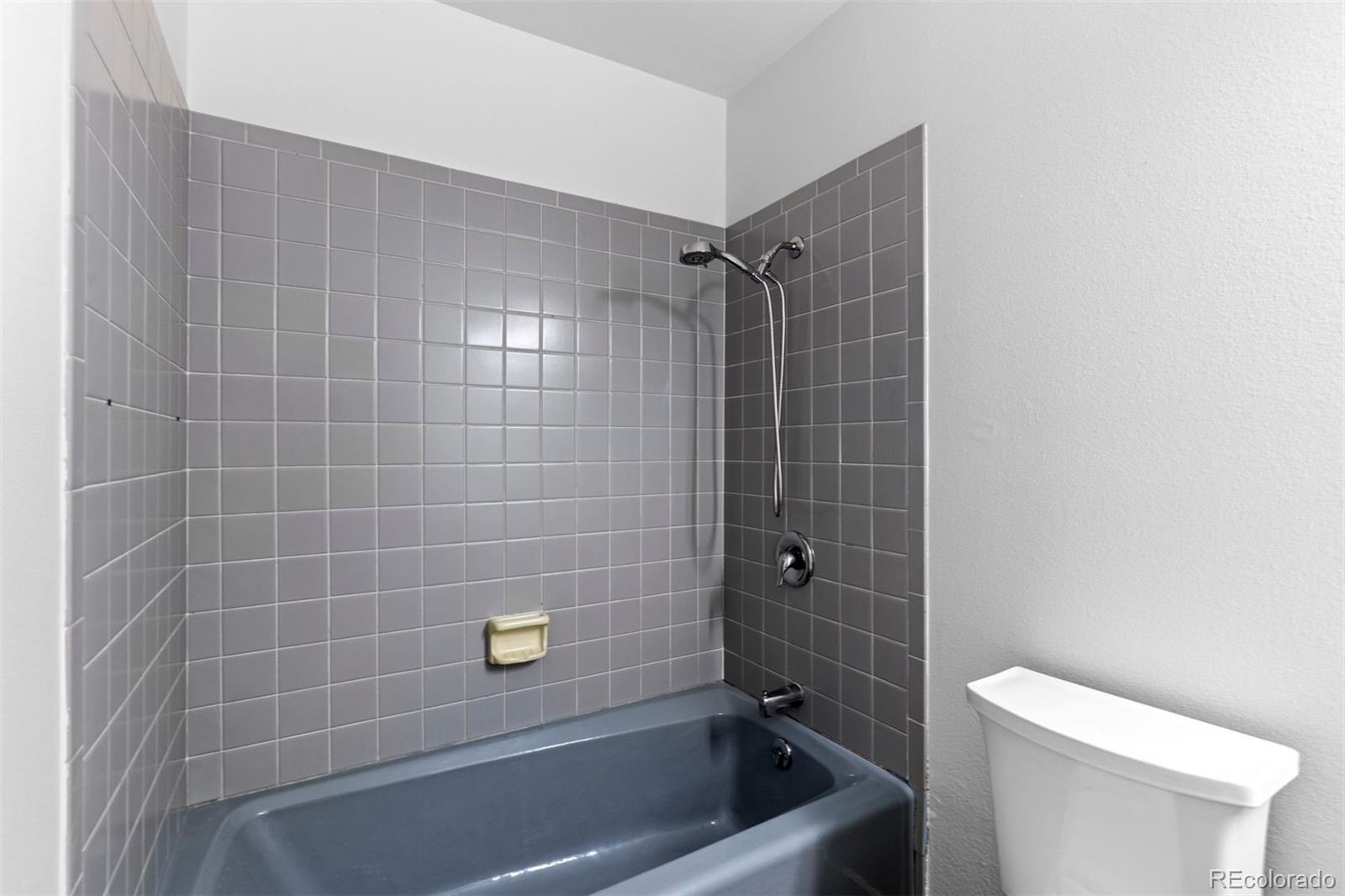 MLS Image #18 for 2120 w 31st avenue 12,denver, Colorado