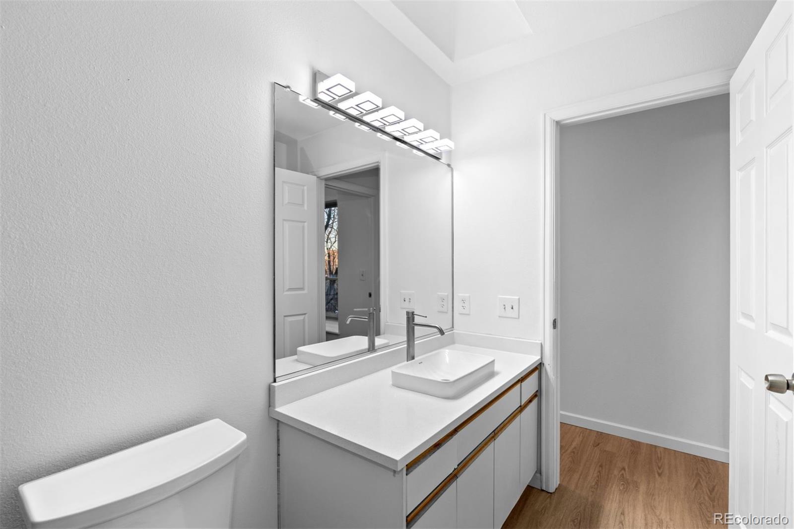 MLS Image #19 for 2120 w 31st avenue 12,denver, Colorado