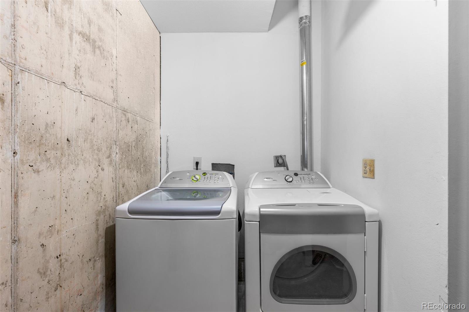 MLS Image #21 for 2120 w 31st avenue 12,denver, Colorado