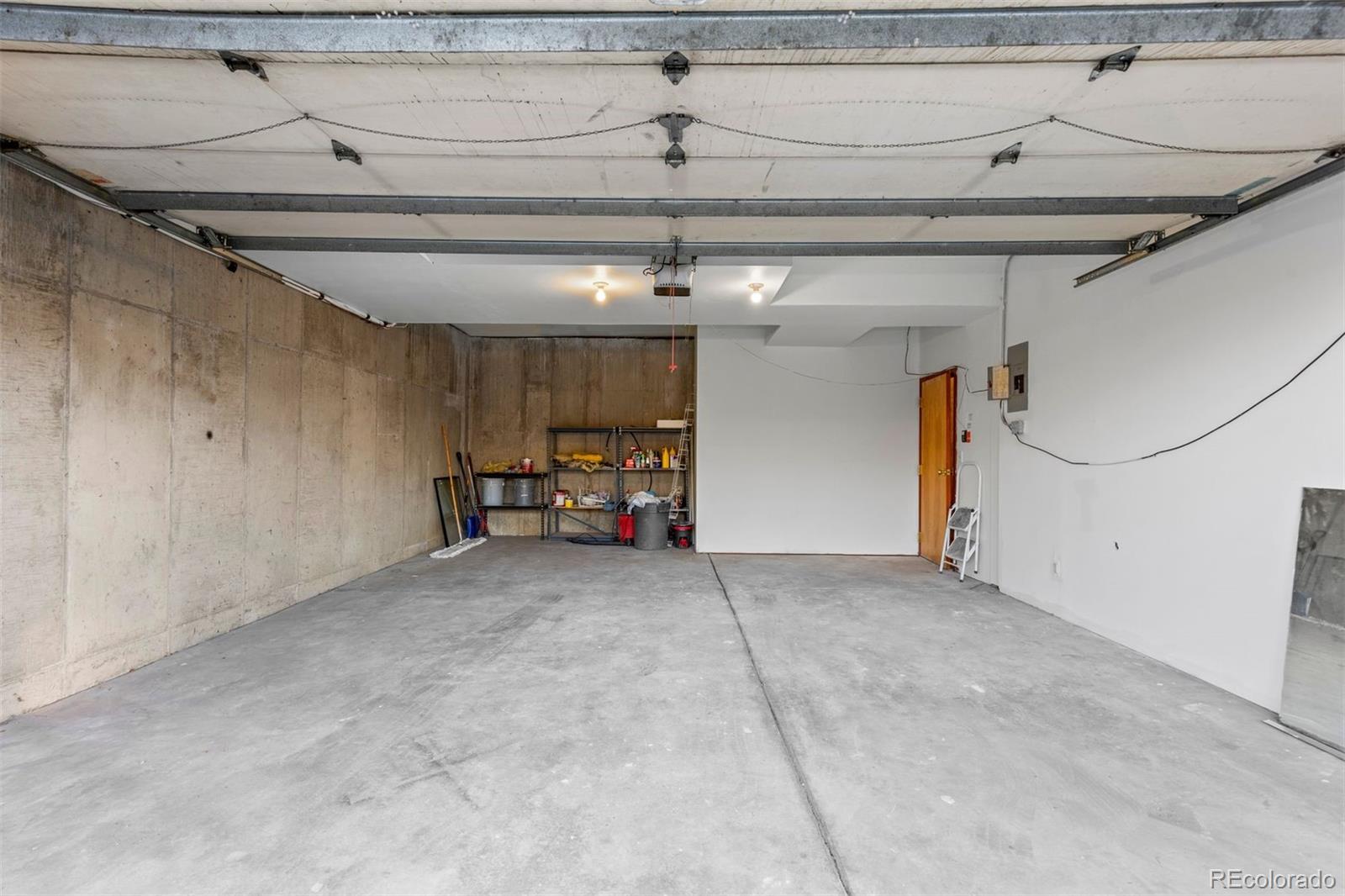 MLS Image #22 for 2120 w 31st avenue 12,denver, Colorado