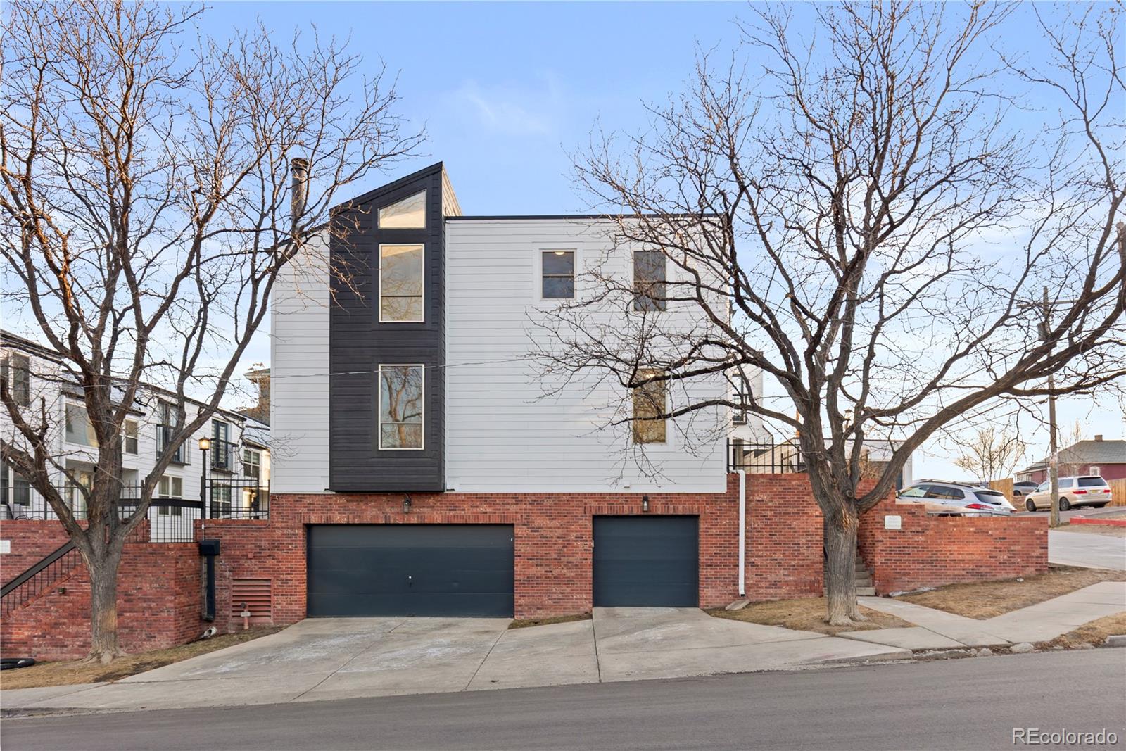 MLS Image #23 for 2120 w 31st avenue 12,denver, Colorado