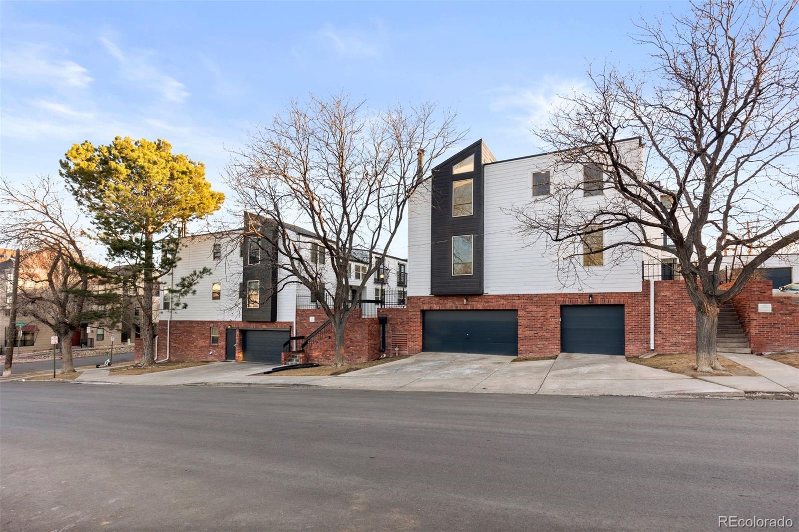 MLS Image #24 for 2120 w 31st avenue 12,denver, Colorado