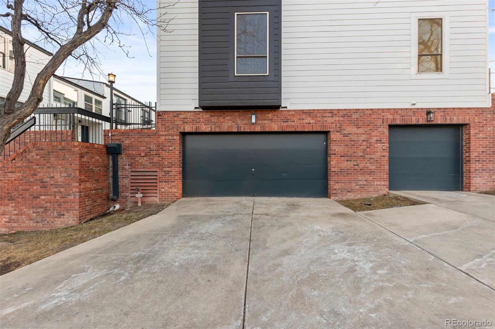 MLS Image #25 for 2120 w 31st avenue 12,denver, Colorado