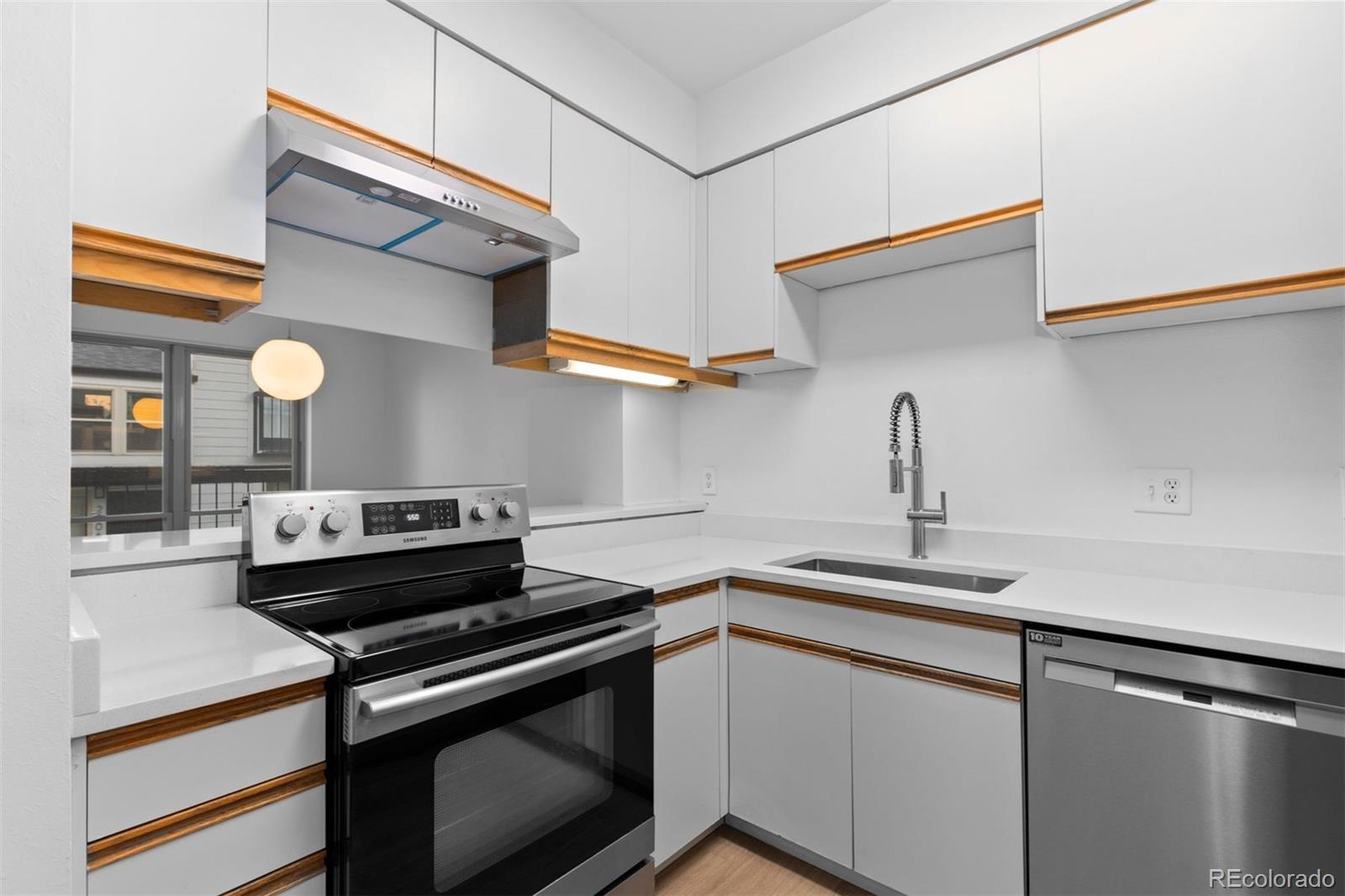 MLS Image #4 for 2120 w 31st avenue 12,denver, Colorado