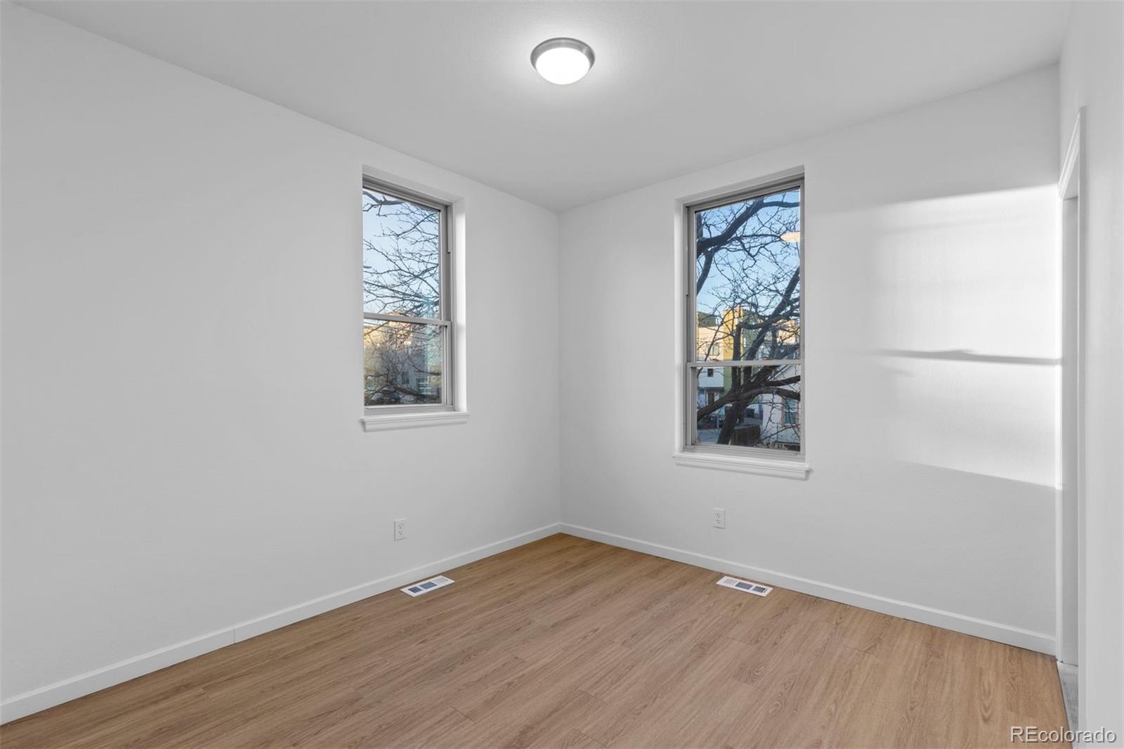 MLS Image #6 for 2120 w 31st avenue 12,denver, Colorado