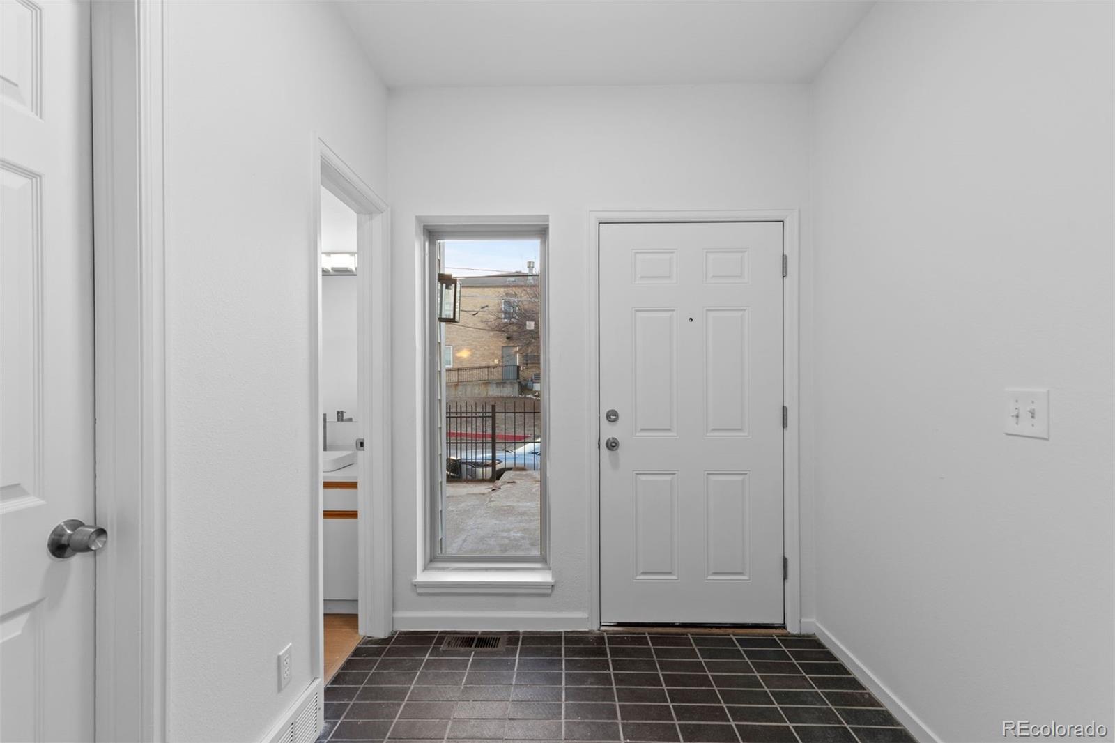 MLS Image #7 for 2120 w 31st avenue 12,denver, Colorado