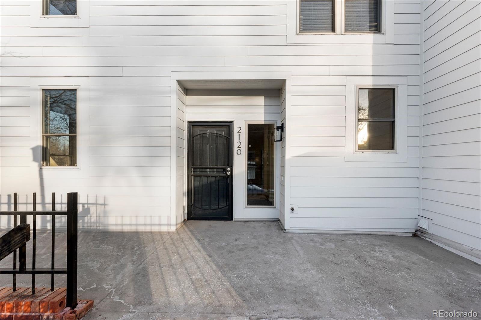 MLS Image #8 for 2120 w 31st avenue 12,denver, Colorado