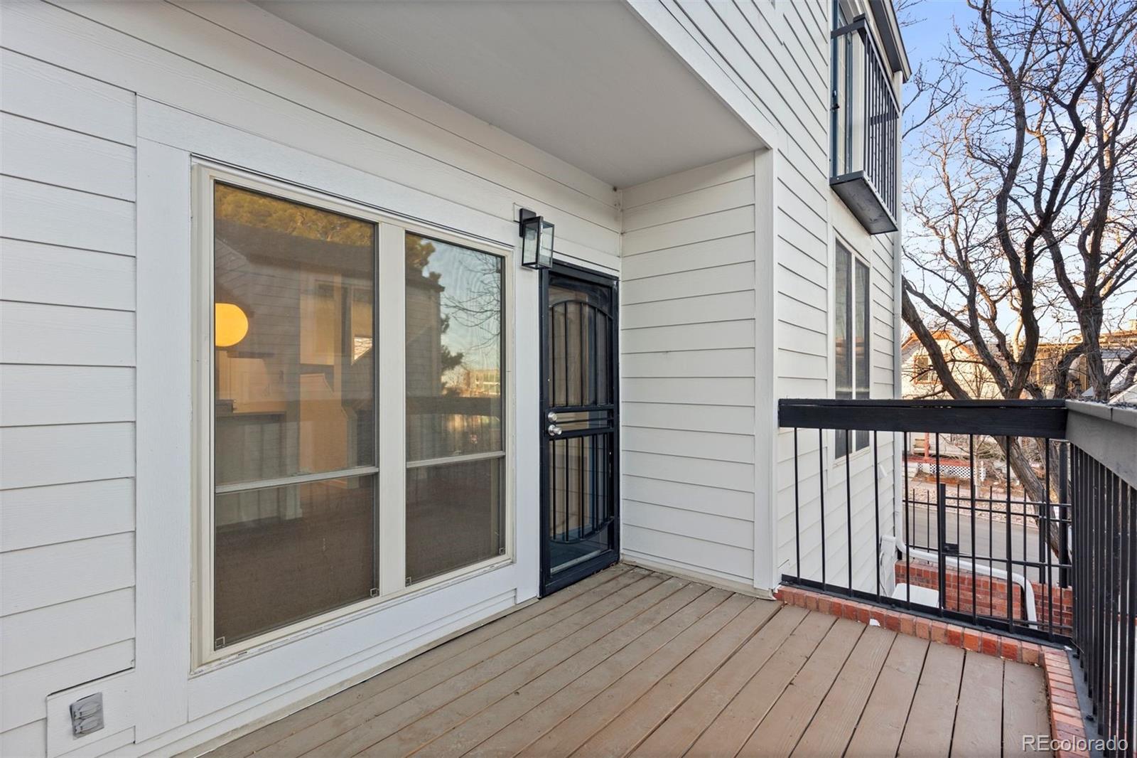 MLS Image #9 for 2120 w 31st avenue 12,denver, Colorado