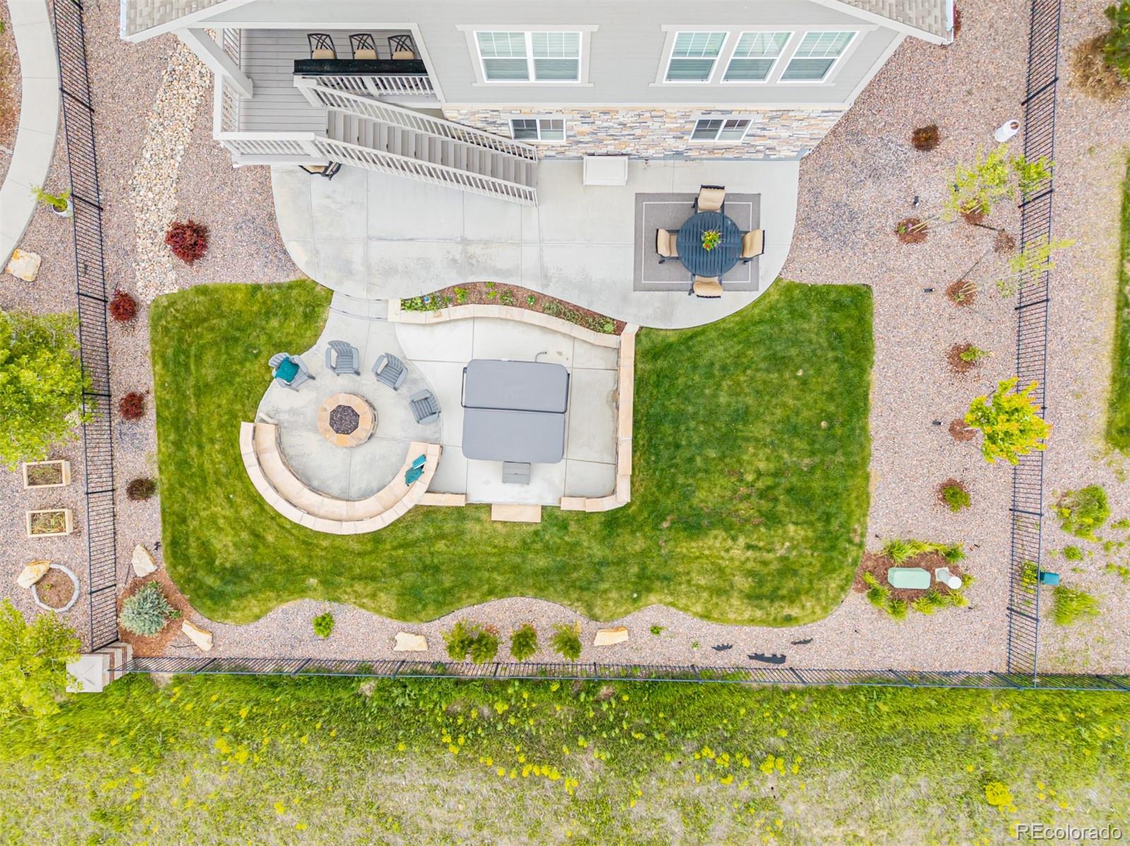MLS Image #11 for 27375 e alder drive,aurora, Colorado