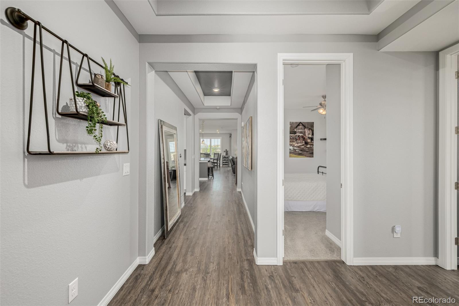 MLS Image #13 for 27375 e alder drive,aurora, Colorado