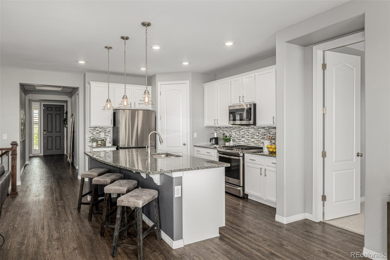 MLS Image #16 for 27375 e alder drive,aurora, Colorado