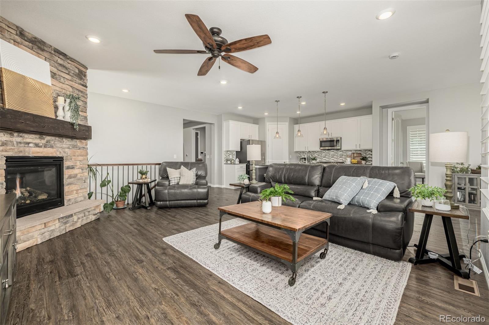 MLS Image #18 for 27375 e alder drive,aurora, Colorado
