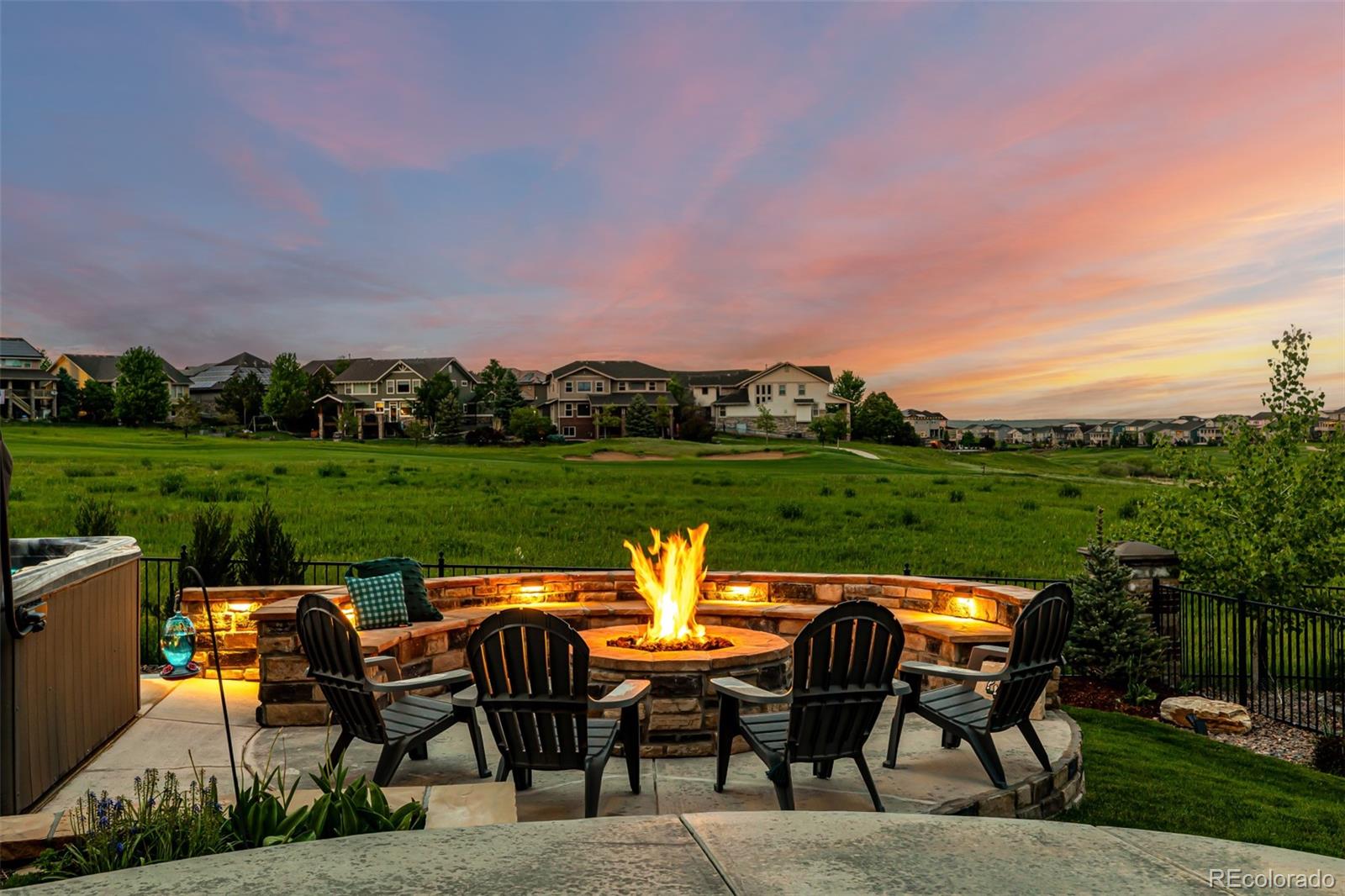MLS Image #2 for 27375 e alder drive,aurora, Colorado