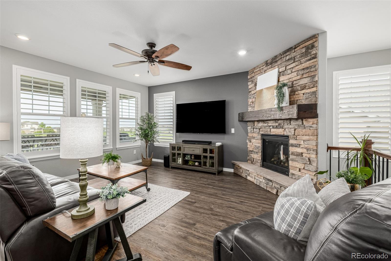 MLS Image #3 for 27375 e alder drive,aurora, Colorado