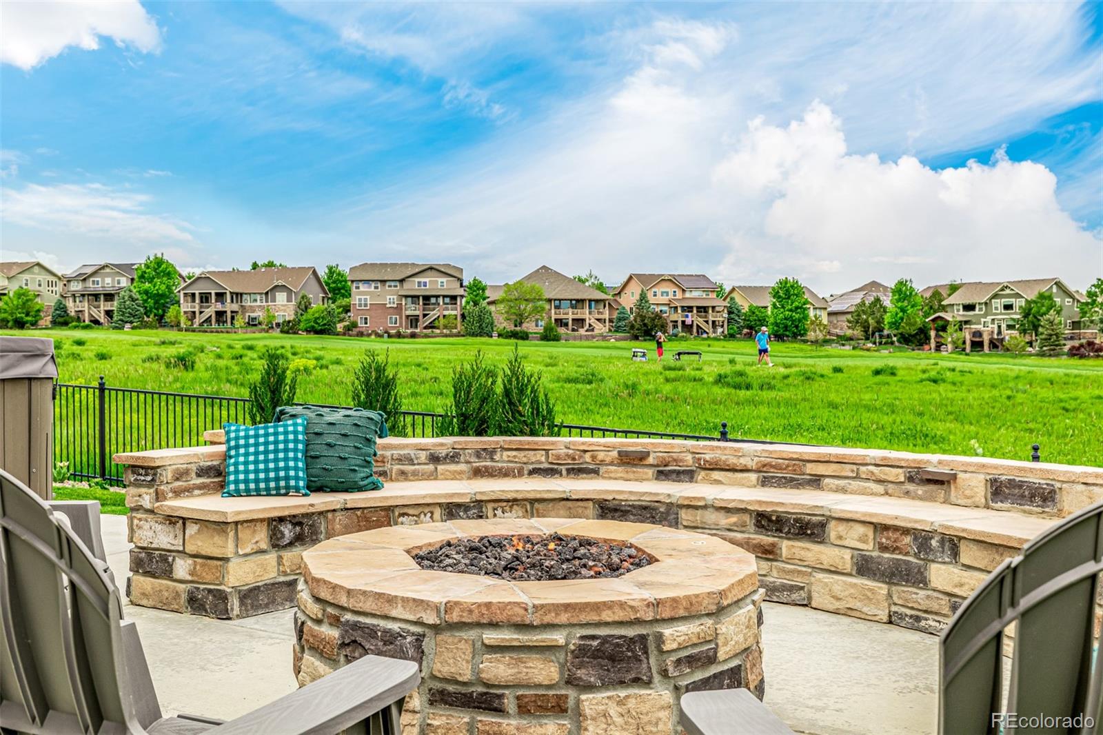 MLS Image #36 for 27375 e alder drive,aurora, Colorado