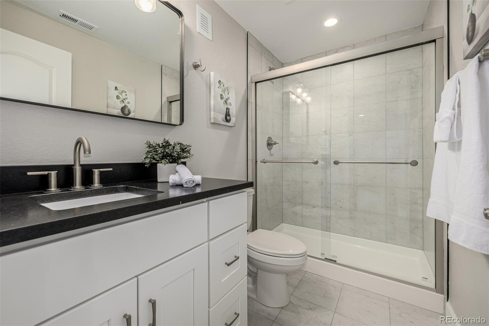 MLS Image #41 for 27375 e alder drive,aurora, Colorado