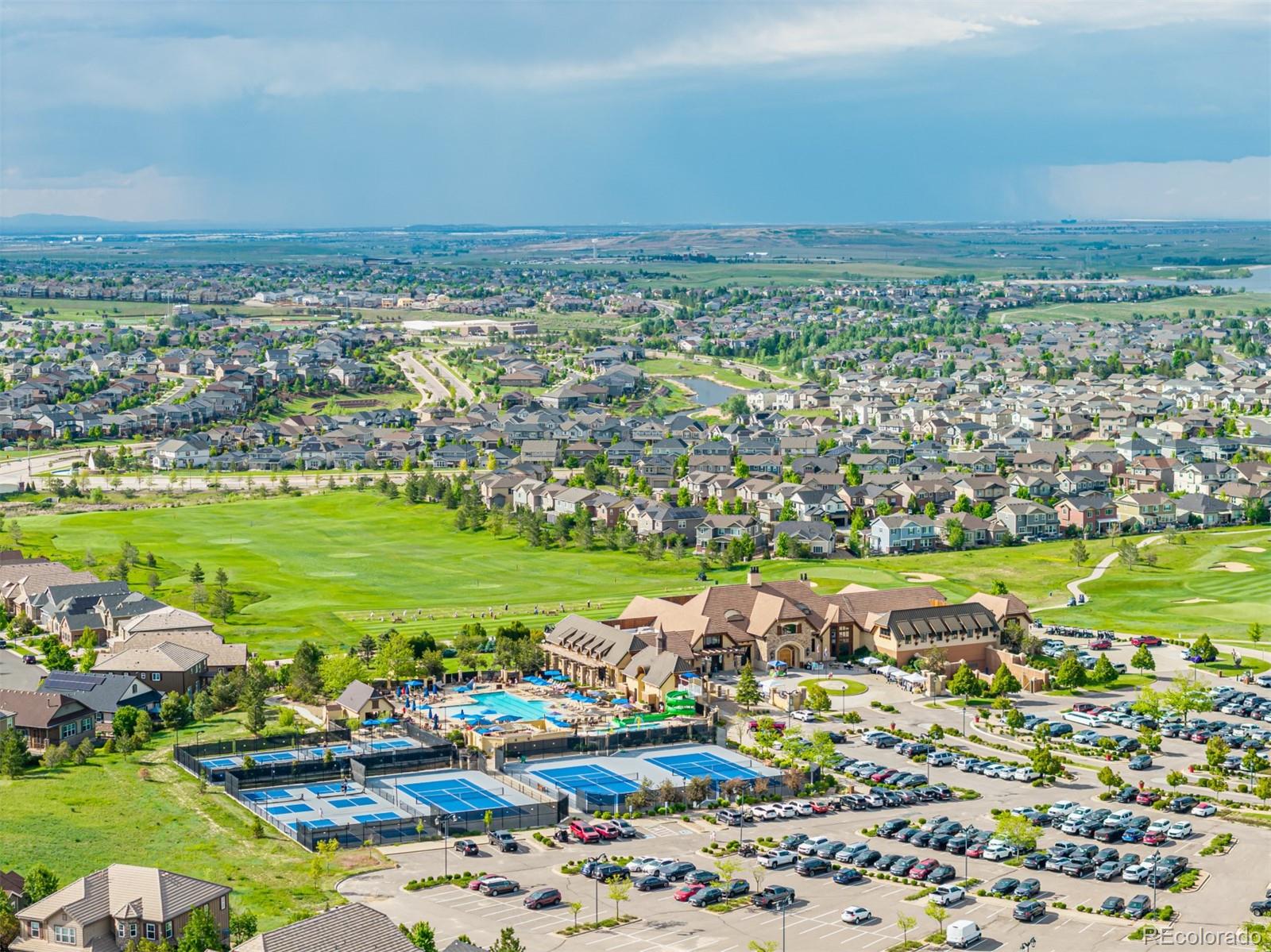MLS Image #45 for 27375 e alder drive,aurora, Colorado