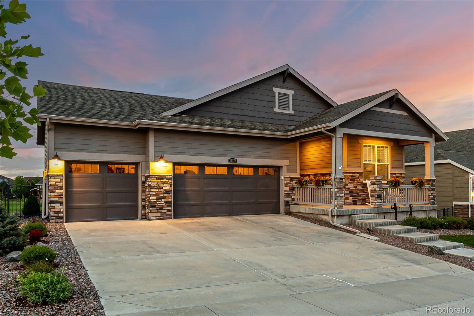 MLS Image #6 for 27375 e alder drive,aurora, Colorado