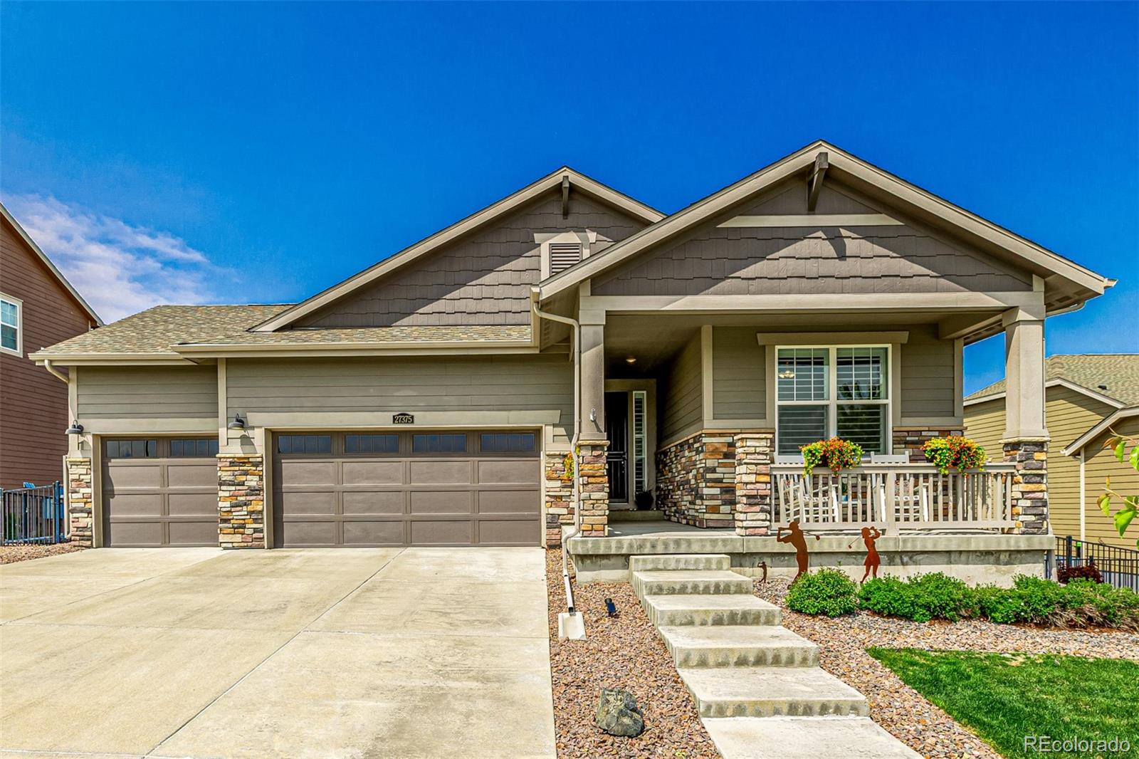 MLS Image #8 for 27375 e alder drive,aurora, Colorado