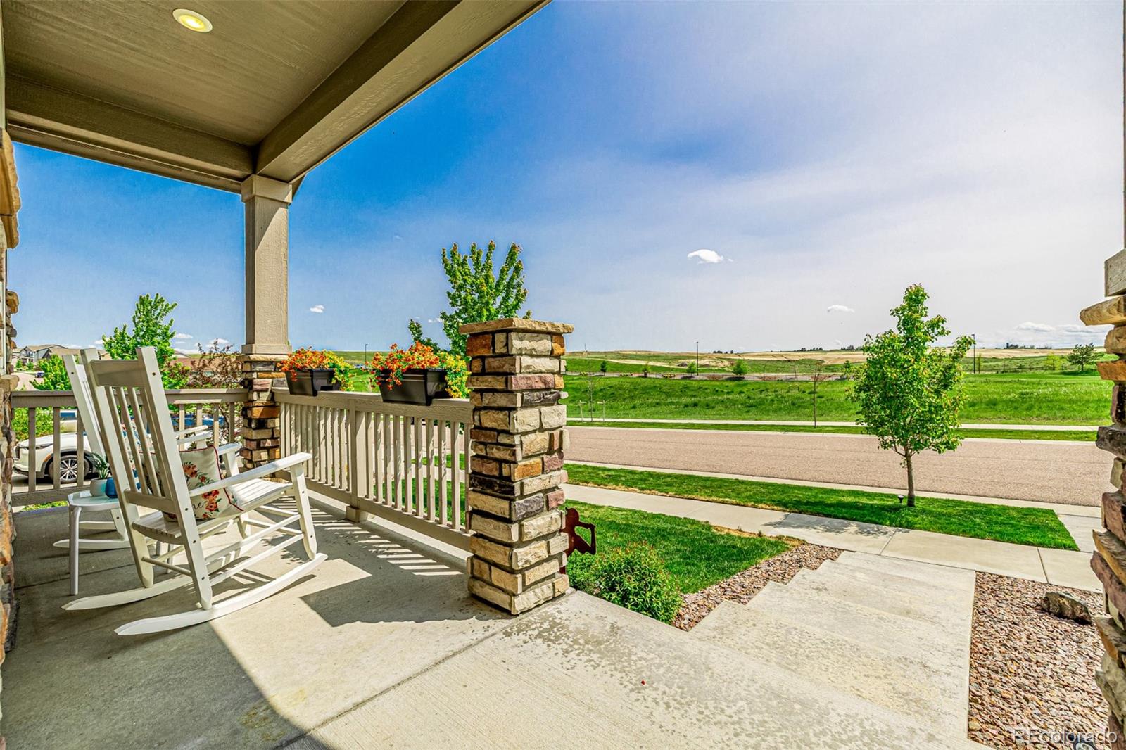 MLS Image #9 for 27375 e alder drive,aurora, Colorado