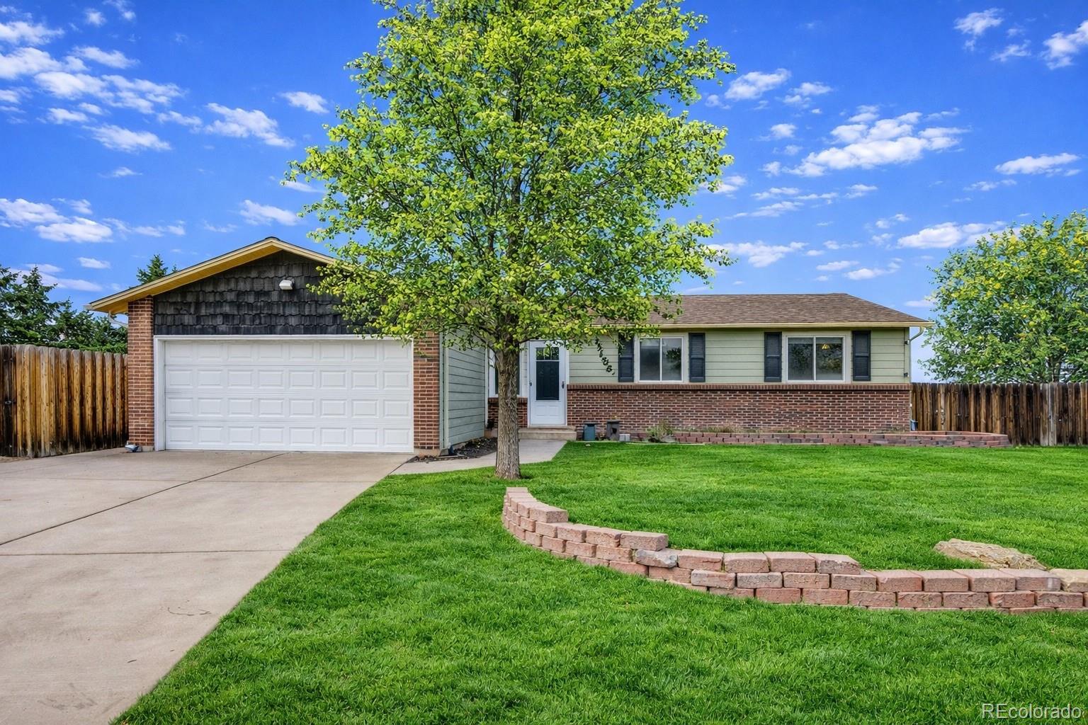 MLS Image #0 for 15155 e dartmouth avenue,aurora, Colorado