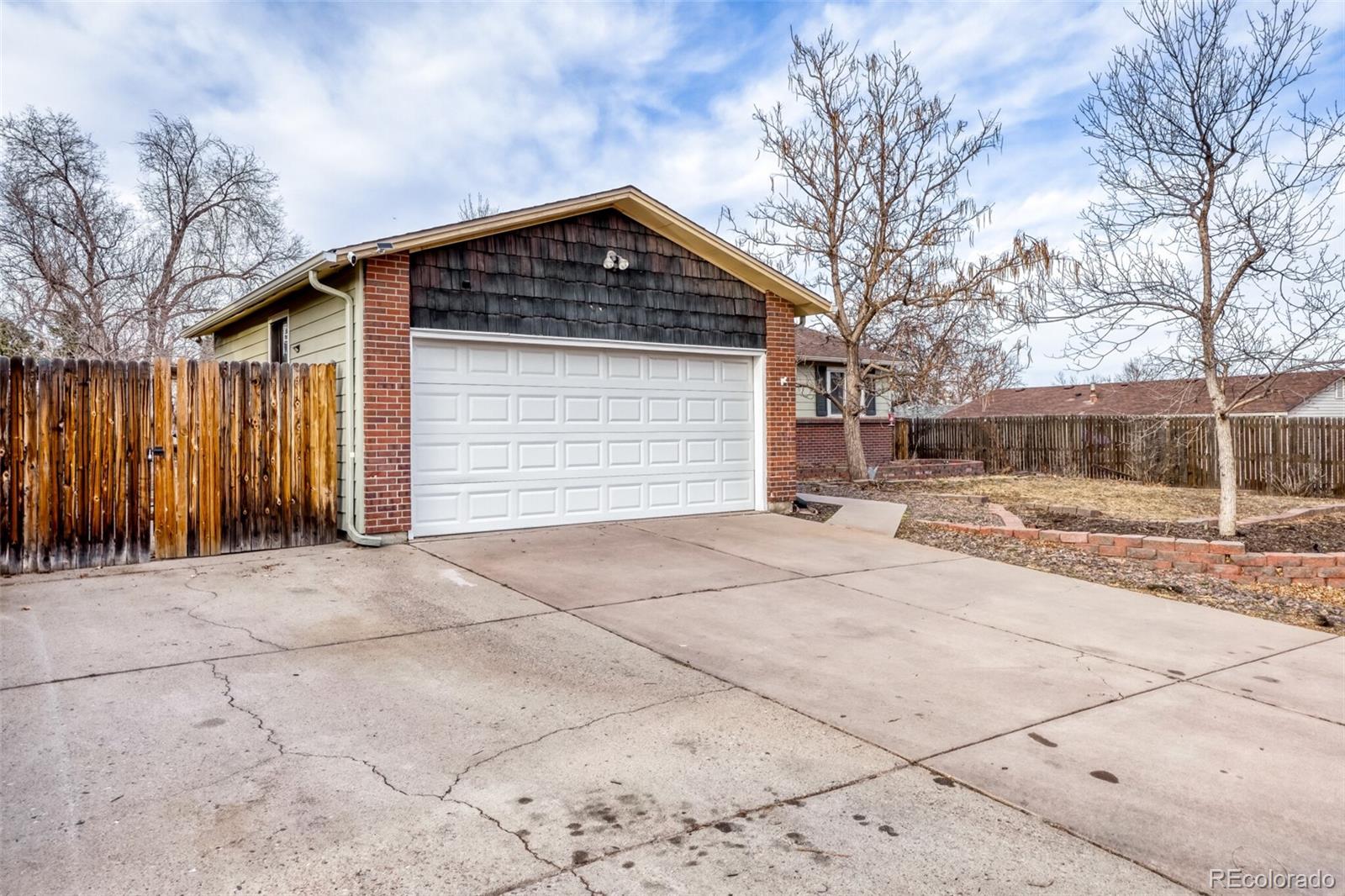 MLS Image #10 for 15155 e dartmouth avenue,aurora, Colorado