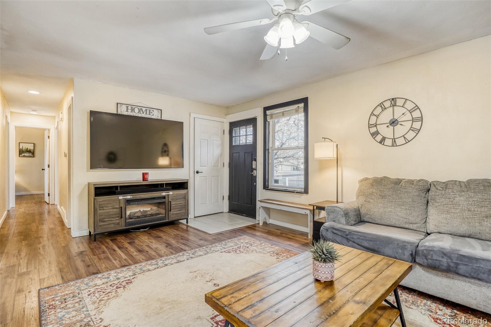 MLS Image #11 for 15155 e dartmouth avenue,aurora, Colorado