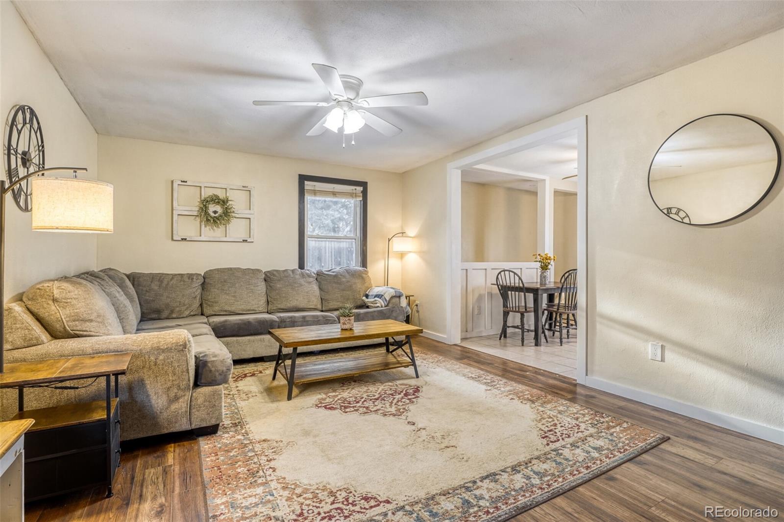 MLS Image #12 for 15155 e dartmouth avenue,aurora, Colorado