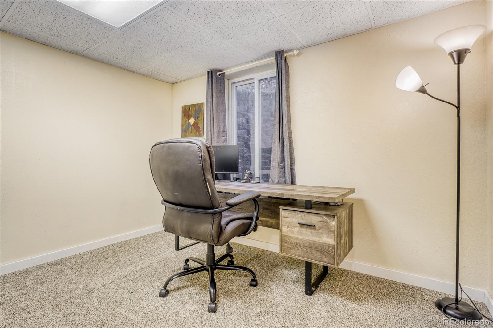 MLS Image #13 for 15155 e dartmouth avenue,aurora, Colorado