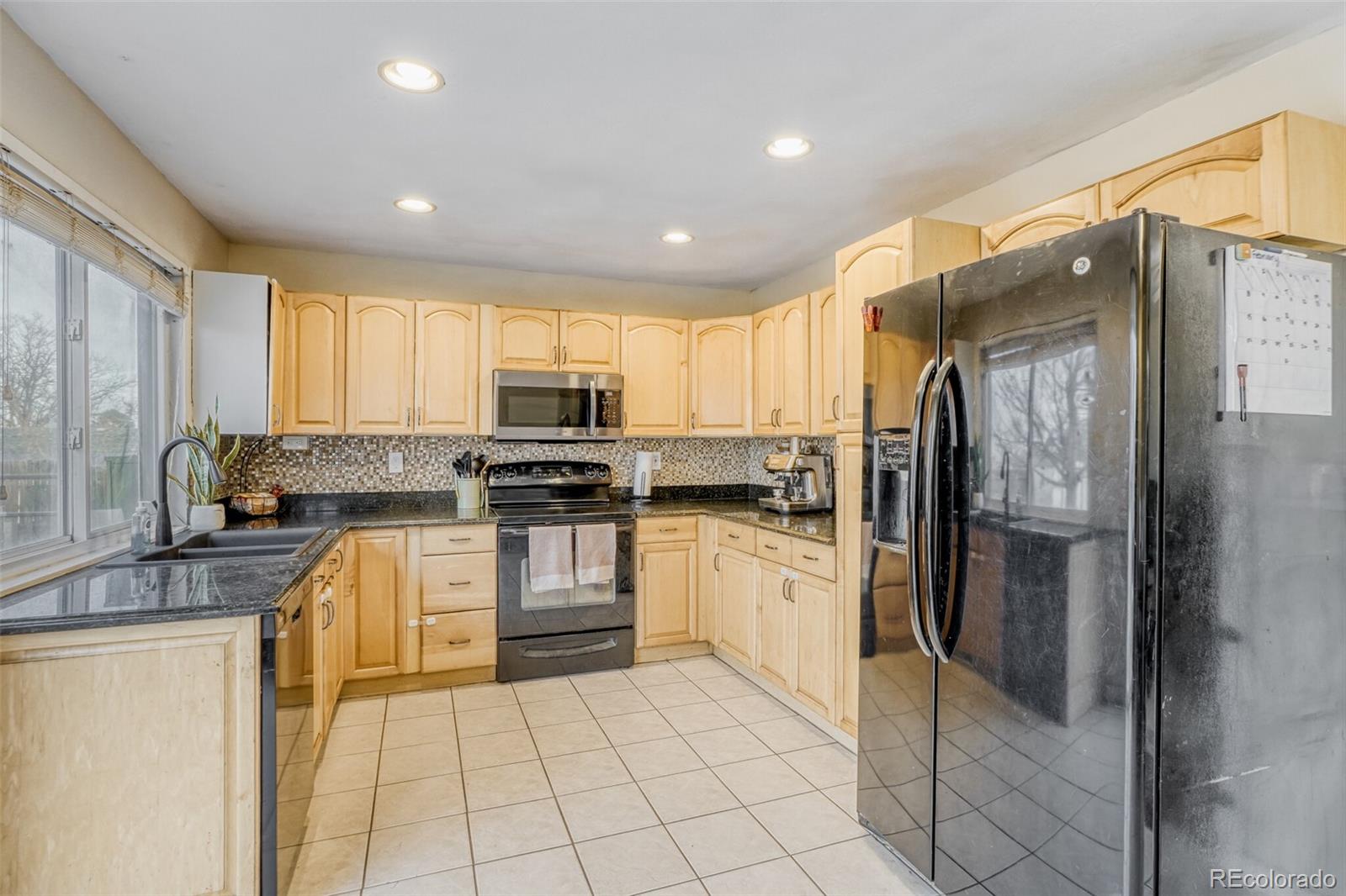 MLS Image #14 for 15155 e dartmouth avenue,aurora, Colorado