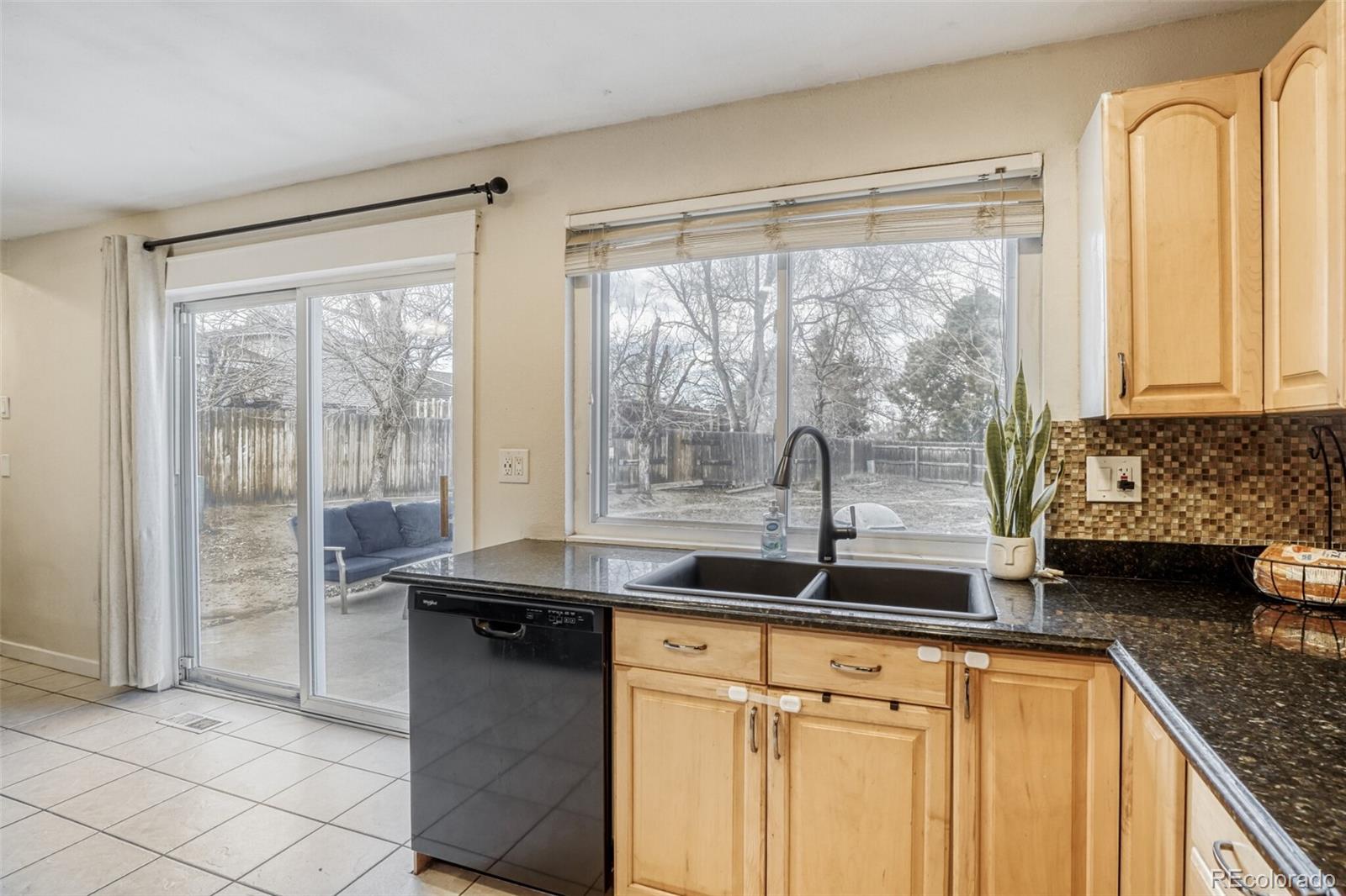 MLS Image #15 for 15155 e dartmouth avenue,aurora, Colorado