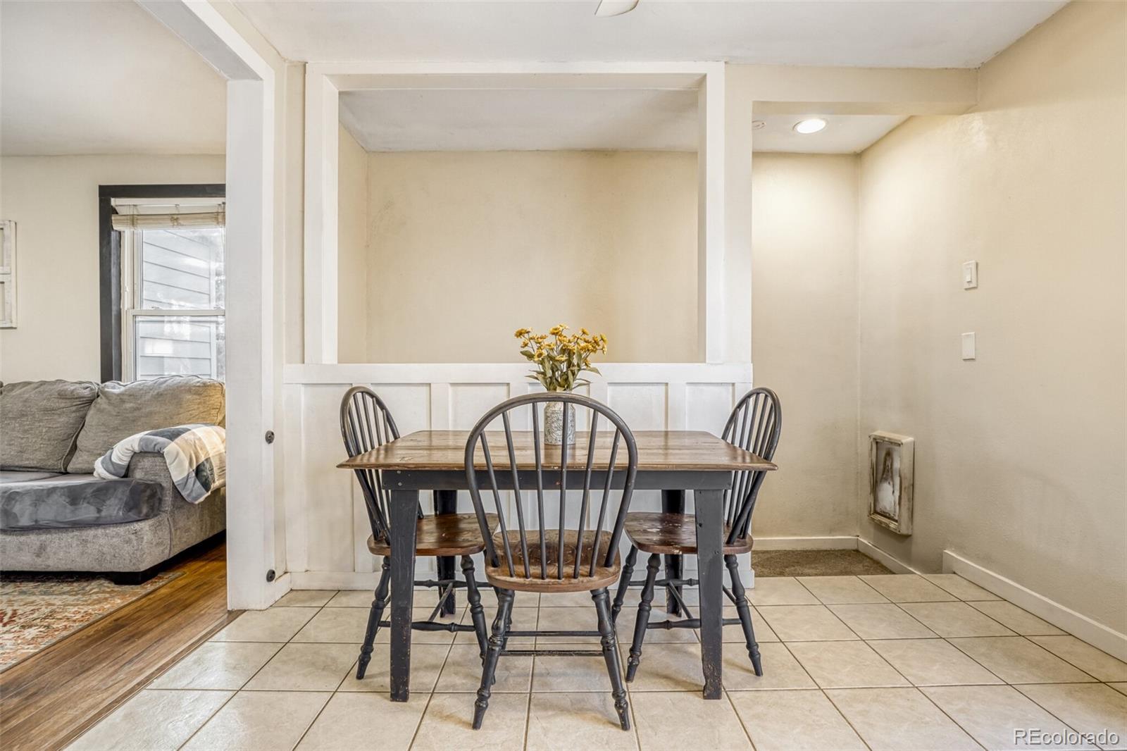 MLS Image #16 for 15155 e dartmouth avenue,aurora, Colorado