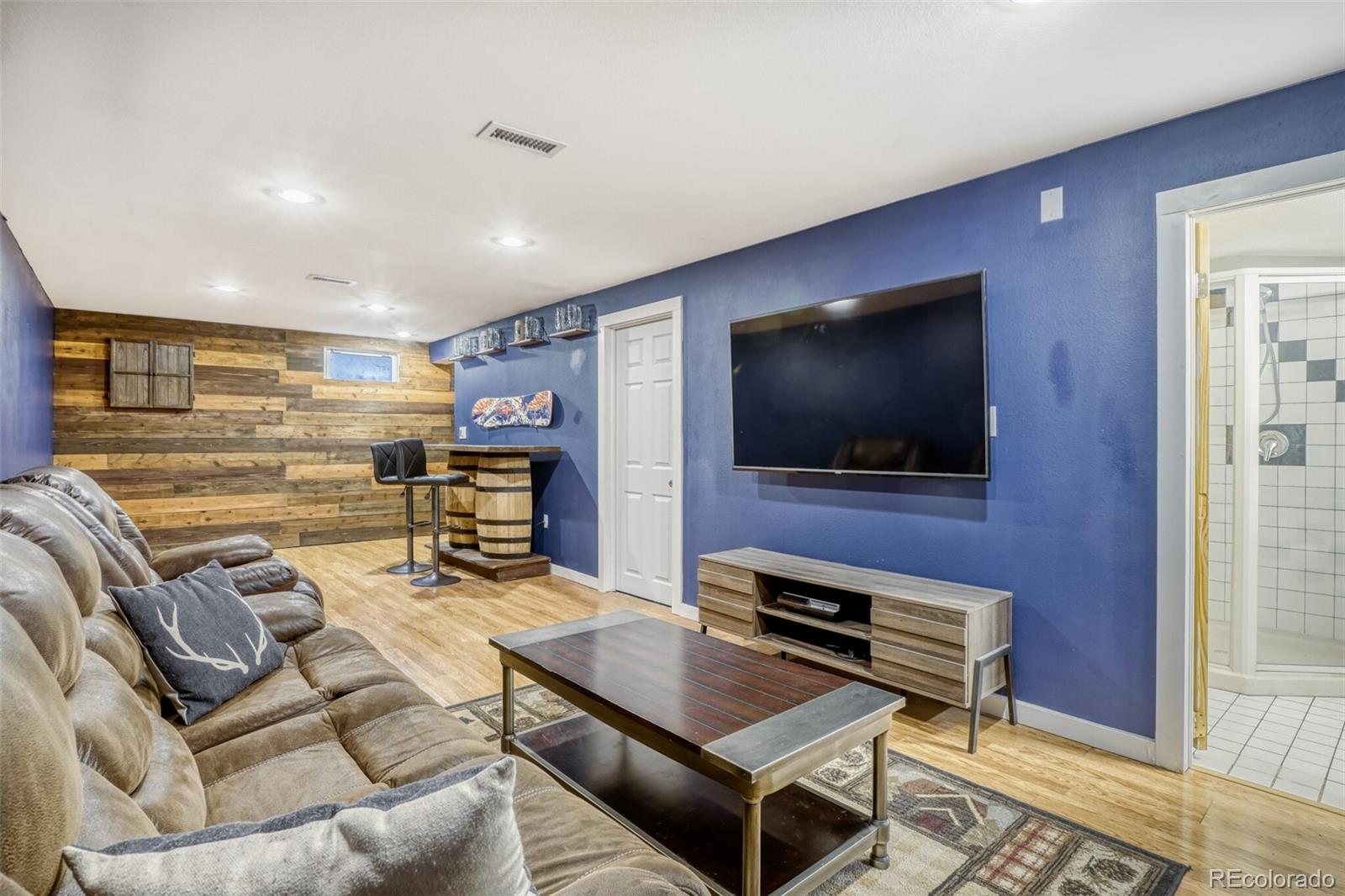 MLS Image #17 for 15155 e dartmouth avenue,aurora, Colorado