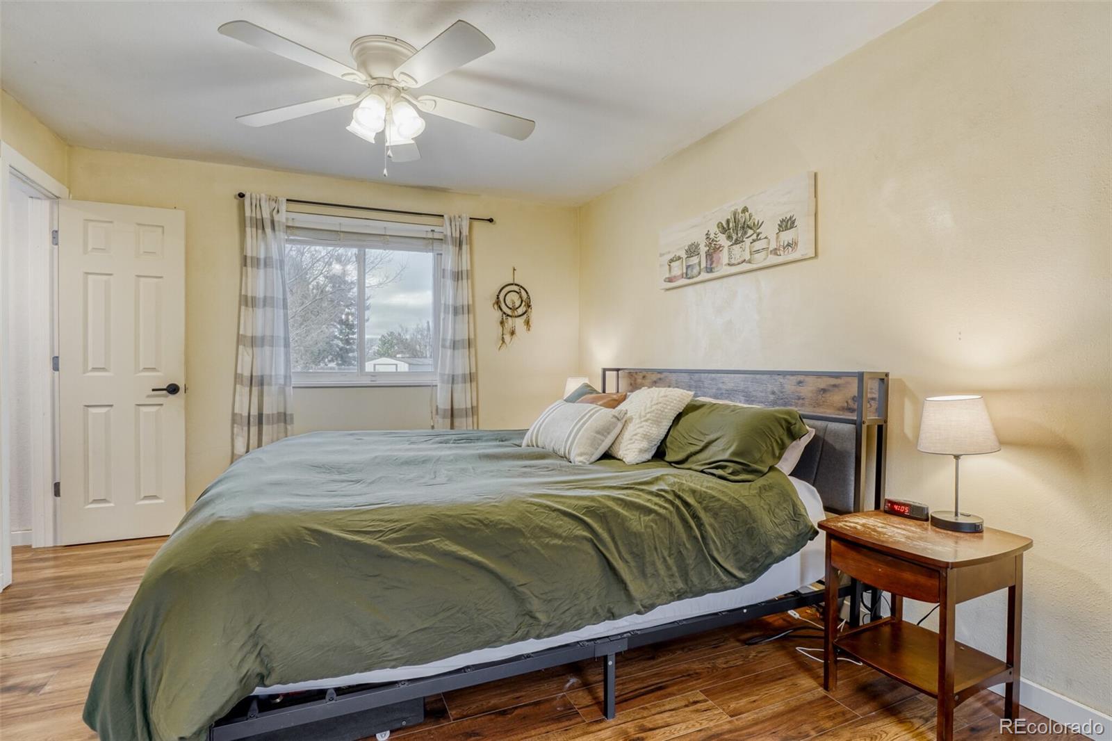 MLS Image #18 for 15155 e dartmouth avenue,aurora, Colorado