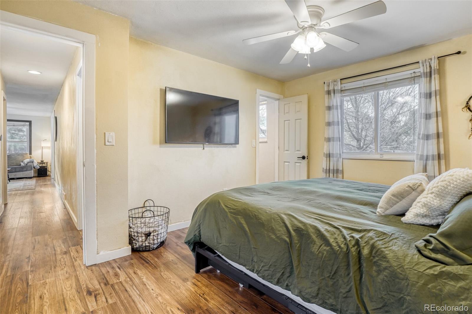 MLS Image #19 for 15155 e dartmouth avenue,aurora, Colorado