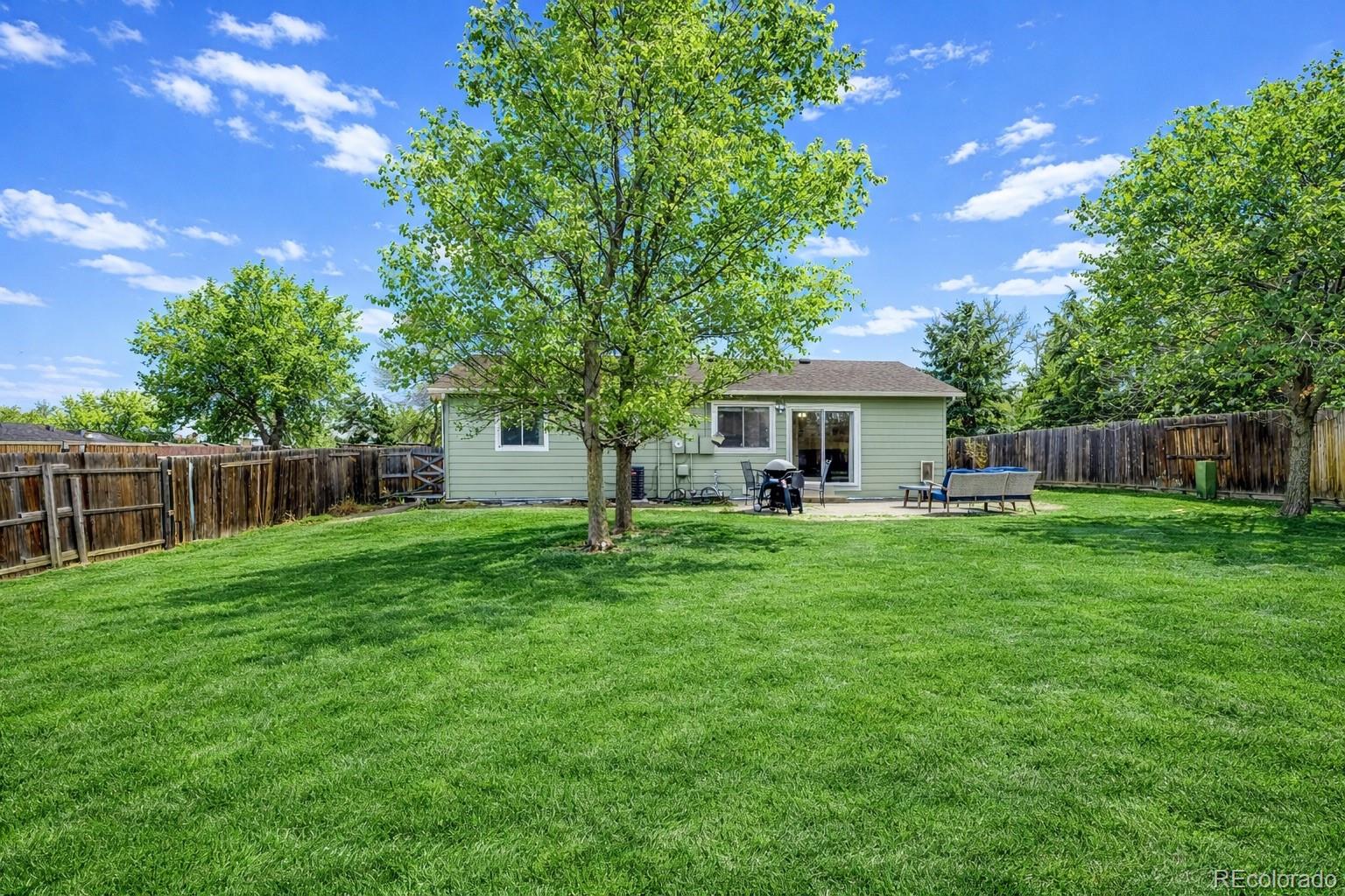 MLS Image #2 for 15155 e dartmouth avenue,aurora, Colorado