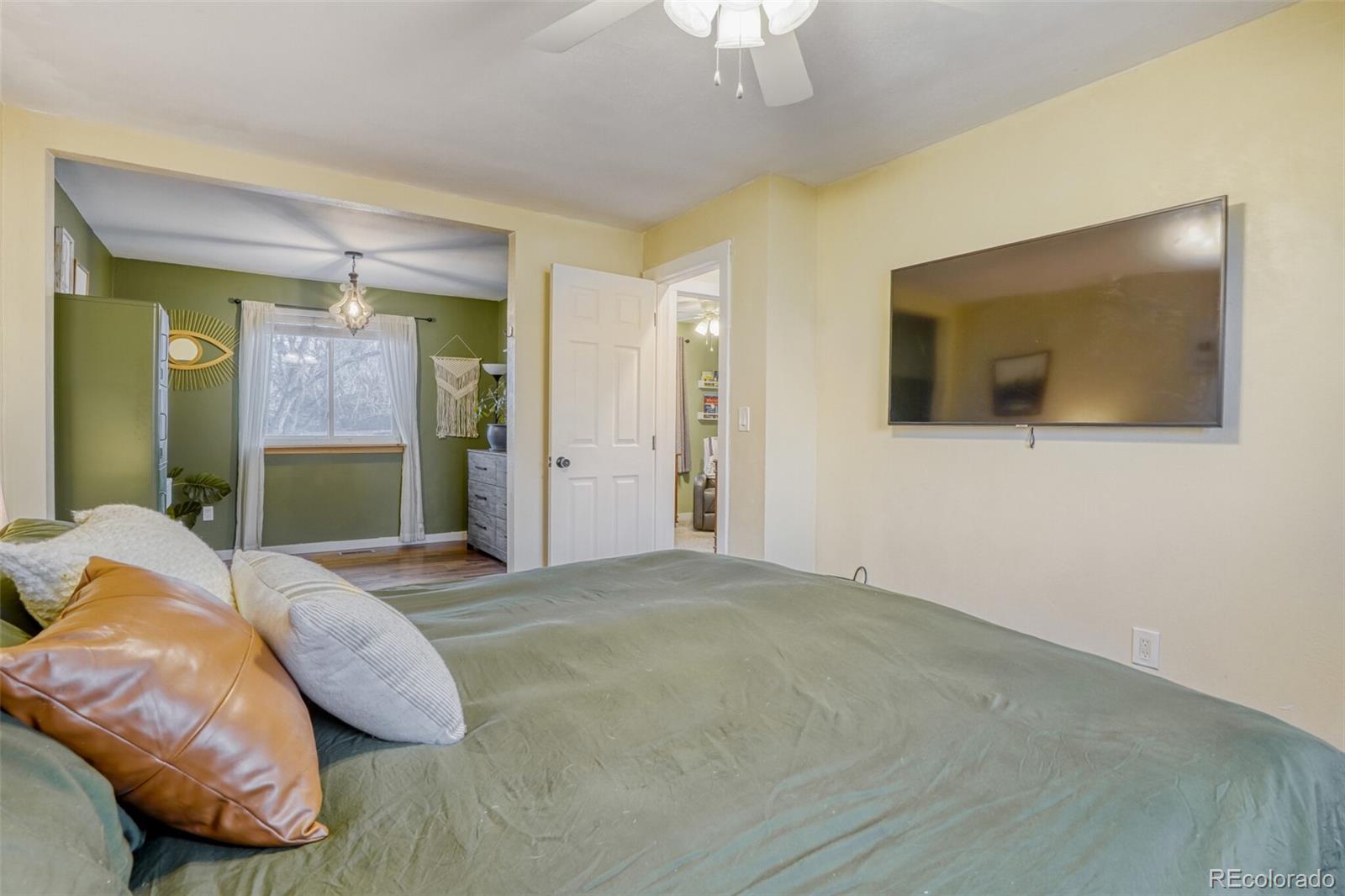 MLS Image #20 for 15155 e dartmouth avenue,aurora, Colorado